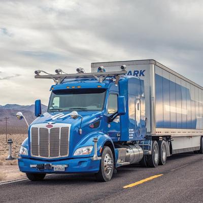 Vận chuyển vật liệu xây dựng